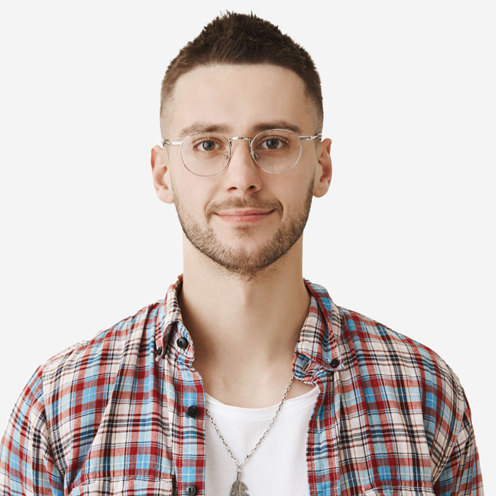 Lucas Martins 